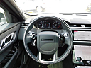 Thumbnail image of 2019 Land Rover Range Rover Velar at Piehler Land Rover Jaguar
