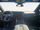 2023 GMC Yukon Denali at LaFontaine Lincoln
