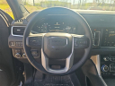 Thumbnail image of 2023 GMC Yukon at LaFontaine Lincoln