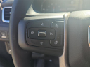 Thumbnail image of 2023 GMC Yukon at LaFontaine Lincoln