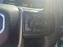 Thumbnail image of 2023 GMC Yukon at LaFontaine Lincoln