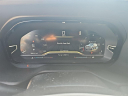 Thumbnail image of 2023 GMC Yukon at LaFontaine Lincoln