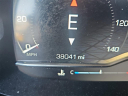 Thumbnail image of 2023 GMC Yukon at LaFontaine Lincoln