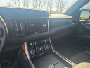 Thumbnail image of 2023 GMC Yukon at LaFontaine Lincoln