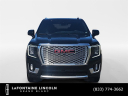 Thumbnail image of 2023 GMC Yukon at LaFontaine Lincoln