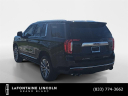Thumbnail image of 2023 GMC Yukon at LaFontaine Lincoln