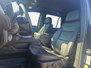 Thumbnail image of 2023 GMC Yukon at LaFontaine Lincoln
