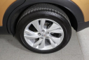 2025 Buick Encore GX Preferred at Pruitt Ford