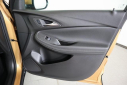 Thumbnail image of 2025 Buick Encore GX at Pruitt Ford