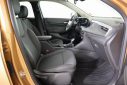 Thumbnail image of 2025 Buick Encore GX at Pruitt Ford