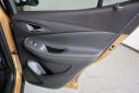 Thumbnail image of 2025 Buick Encore GX at Pruitt Ford
