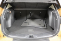 Thumbnail image of 2025 Buick Encore GX at Pruitt Ford
