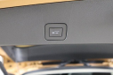 Thumbnail image of 2025 Buick Encore GX at Pruitt Ford