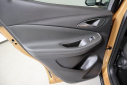 Thumbnail image of 2025 Buick Encore GX at Pruitt Ford