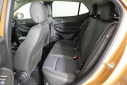 Thumbnail image of 2025 Buick Encore GX at Pruitt Ford