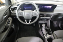 Thumbnail image of 2025 Buick Encore GX at Pruitt Ford