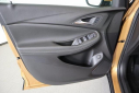 Thumbnail image of 2025 Buick Encore GX at Pruitt Ford