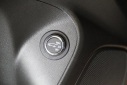 Thumbnail image of 2025 Buick Encore GX at Pruitt Ford
