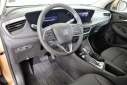 Thumbnail image of 2025 Buick Encore GX at Pruitt Ford