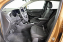 Thumbnail image of 2025 Buick Encore GX at Pruitt Ford