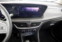 Thumbnail image of 2025 Buick Encore GX at Pruitt Ford