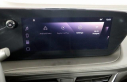 Thumbnail image of 2025 Buick Encore GX at Pruitt Ford