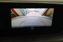 Thumbnail image of 2025 Buick Encore GX at Pruitt Ford