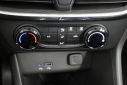 Thumbnail image of 2025 Buick Encore GX at Pruitt Ford