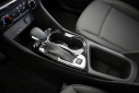 Thumbnail image of 2025 Buick Encore GX at Pruitt Ford