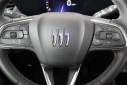 Thumbnail image of 2025 Buick Encore GX at Pruitt Ford