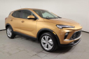 Thumbnail image of 2025 Buick Encore GX at Pruitt Ford
