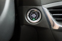 Thumbnail image of 2025 Buick Encore GX at Pruitt Ford