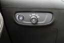 Thumbnail image of 2025 Buick Encore GX at Pruitt Ford