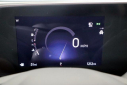 Thumbnail image of 2025 Buick Encore GX at Pruitt Ford