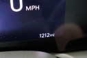 Thumbnail image of 2025 Buick Encore GX at Pruitt Ford