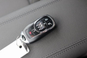 Thumbnail image of 2025 Buick Encore GX at Pruitt Ford