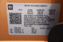 Thumbnail image of 2025 Buick Encore GX at Pruitt Ford