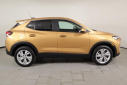 Thumbnail image of 2025 Buick Encore GX at Pruitt Ford