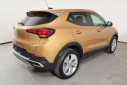 Thumbnail image of 2025 Buick Encore GX at Pruitt Ford