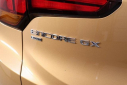 Thumbnail image of 2025 Buick Encore GX at Pruitt Ford