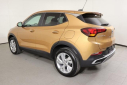 Thumbnail image of 2025 Buick Encore GX at Pruitt Ford