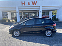 Thumbnail image of 2018 Ford C-MAX Hybrid at H&W MOTOR COMPANY INC.