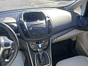 Thumbnail image of 2018 Ford C-MAX Hybrid at H&W MOTOR COMPANY INC.
