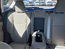 Thumbnail image of 2018 Ford C-MAX Hybrid at H&W MOTOR COMPANY INC.