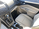 Thumbnail image of 2018 Ford C-MAX Hybrid at H&W MOTOR COMPANY INC.