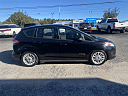 Thumbnail image of 2018 Ford C-MAX Hybrid at H&W MOTOR COMPANY INC.