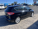 Thumbnail image of 2018 Ford C-MAX Hybrid at H&W MOTOR COMPANY INC.