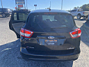 Thumbnail image of 2018 Ford C-MAX Hybrid at H&W MOTOR COMPANY INC.