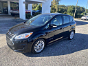 Thumbnail image of 2018 Ford C-MAX Hybrid at H&W MOTOR COMPANY INC.