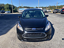 Thumbnail image of 2018 Ford C-MAX Hybrid at H&W MOTOR COMPANY INC.